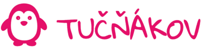 Primary Raster logo